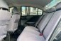 Silver Honda City 2018 for sale in Makati -5