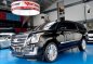 Black Cadillac Escalade 2019 for sale in Quezon -4