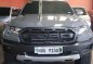 Silver Ford Ranger 2021 for sale in Manila-0