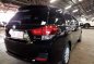 Black Honda Mobilio 2015 for sale in Pasig -5
