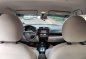 Silver Mitsubishi Mirage G4 2016 for sale in Quezon -6