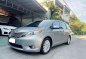 Silver Toyota Sienna 2015 for sale in Bacoor-2