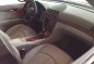 Blue Mercedes-Benz E-Class 2007 for sale in Cainta-1