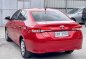 Red Toyota Vios 2021 for sale in Parañaque-5