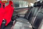 Grey Honda Civic 2017 for sale in Pasay -6