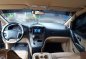Black Hyundai Starex 2019 for sale in Cauayan -6