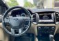 2016 Ford Everest in Makati, Metro Manila-1