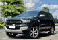 2016 Ford Everest in Makati, Metro Manila-6