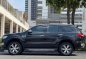 2016 Ford Everest in Makati, Metro Manila-4