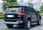 2016 Ford Everest in Makati, Metro Manila-10