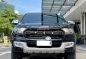 2016 Ford Everest in Makati, Metro Manila-17