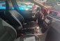 Grey Suzuki Ciaz 2020 for sale in Makati-7