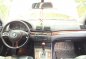 Silver BMW 325I 2004 for sale in San Juan-7