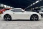 Pearl White Nissan 370Z 2020 for sale in Pasig -1