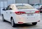 White Toyota Vios 2020 for sale in Parañaque-4