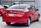 Red Toyota Vios 2021 for sale in Parañaque-6