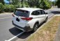 Selling White Toyota Rush 2020 in Mariveles-2