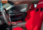 Grey Honda Civic 2017 for sale in Pasay -5
