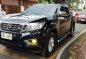 Black Nissan Navara 2017 for sale in Quezon -1