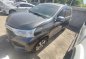 Grey Toyota Avanza 2018 for sale in Makati -1