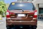 Brown Toyota Innova 2014 for sale in Makati-2