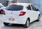 Selling White Honda Brio 2019 in Parañaque-5