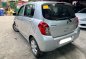 Selling Silver Suzuki Celerio 2019 in Quezon -2