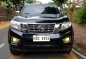 Black Nissan Navara 2017 for sale in Quezon -3