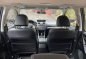 Blue Subaru Forester 2014 for sale in Quezon -9
