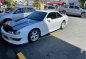 White Nissan Silvia 1996 for sale in Taguig-3