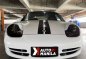 Selling White Porsche 911 2000 in Manila-0