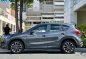 Silver Mazda CX-5 2016 for sale in Makati -3