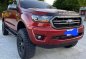 Red Ford Ranger 2019 for sale in Las Piñas-0