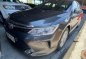 Selling Silver Toyota Camry 2016 in Manila-4