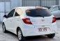 Selling White Honda Brio 2019 in Parañaque-4