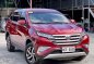 Red Toyota Rush 2020 for sale in Parañaque-0