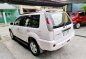 White Nissan X-Trail 2012 for sale in Bacoor-3