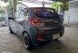 2014 Hyundai Grand i10 in Las Piñas, Metro Manila-3