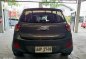 2014 Hyundai Grand i10 in Las Piñas, Metro Manila-4