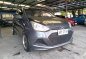 2014 Hyundai Grand i10 in Las Piñas, Metro Manila-7