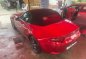 Red Mazda MX-5 2016 for sale in Lapu Lapu-7