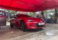 Red Mazda MX-5 2016 for sale in Lapu Lapu-5