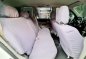 White Nissan X-Trail 2012 for sale in Bacoor-5