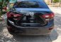 Black Mazda 3 2018 for sale in Imus-3
