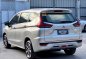 Selling Silver Mitsubishi XPANDER 2019 in Parañaque-6