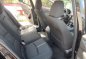 Black Mazda 3 2018 for sale in Imus-8