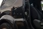 Selling Black Suzuki Jimny 2013 in Mexico-8
