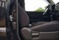 Selling Black Suzuki Jimny 2013 in Mexico-5