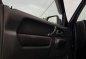 Selling Black Suzuki Jimny 2013 in Mexico-4