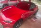 Red Mazda MX-5 2016 for sale in Lapu Lapu-2